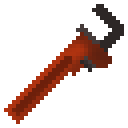 我的世界星系模组工具合成表大全