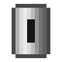 我的世界星系模组工具合成表大全