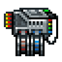 我的世界星系模组工具合成表大全