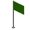 我的世界星系模组工具合成表大全