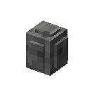 我的世界星系模组工具合成表大全