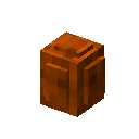 我的世界星系模组工具合成表大全