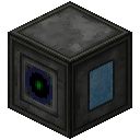 我的世界星系模组机器合成表大全