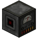 我的世界星系模组机器合成表大全