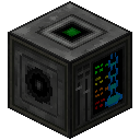 我的世界星系模组机器合成表大全