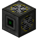 我的世界星系模组机器合成表大全