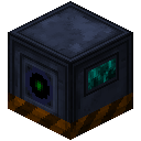 我的世界星系模组机器合成表大全