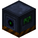 我的世界星系模组机器合成表大全