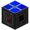 我的世界星系模组机器合成表大全