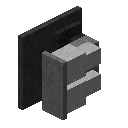 我的世界星系模组机器合成表大全