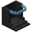 我的世界星系模组机器合成表大全