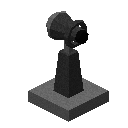 我的世界星系模组机器合成表大全