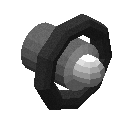 我的世界星系模组机器合成表大全