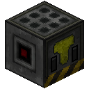 我的世界星系模组机器合成表大全