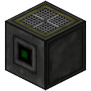 我的世界星系模组机器合成表大全