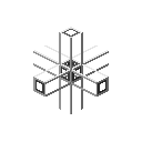 我的世界星系模组机器合成表大全