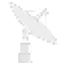 我的世界星系模组机器合成表大全