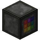 我的世界星系模组机器合成表大全