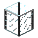 我的世界星系模组机器合成表大全