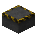 我的世界星系模组机器合成表大全