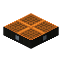 我的世界星系模组机器合成表大全