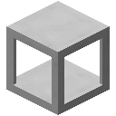 我的世界星系模组机器合成表大全