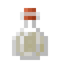 我的世界液态琼脂怎么合成