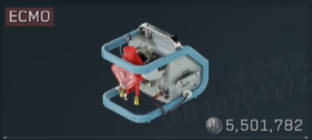 三角洲行动s4赛季更新内容一览