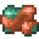 我的世界各种材料用途大全