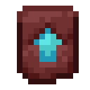 我的世界各种材料用途大全