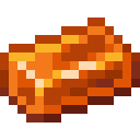 我的世界各种材料用途大全