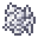 我的世界各种材料用途大全