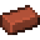 我的世界各种材料用途大全