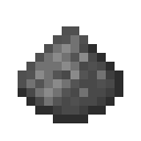 我的世界各种材料用途大全