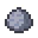 我的世界各种材料用途大全