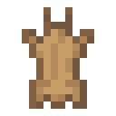 我的世界各种材料用途大全