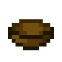 我的世界各种材料用途大全