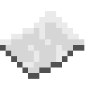 我的世界各种材料用途大全