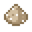 我的世界星空材料怎么合成