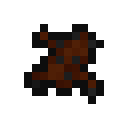 我的世界星空材料怎么合成