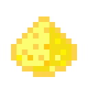 我的世界星空材料怎么合成