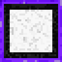 我的世界星空材料怎么合成