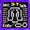 我的世界星空材料怎么合成