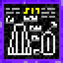 我的世界星空材料怎么合成