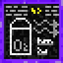 我的世界星空材料怎么合成