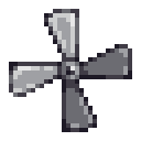 我的世界星空材料怎么合成