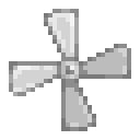 我的世界星空材料怎么合成