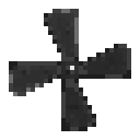 我的世界星空材料怎么合成