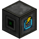 我的世界星空机器怎么合成