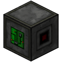 我的世界星空机器怎么合成